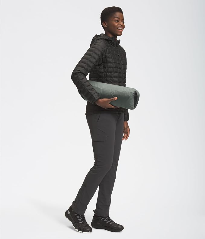 Agave Green/Asphalt Grey