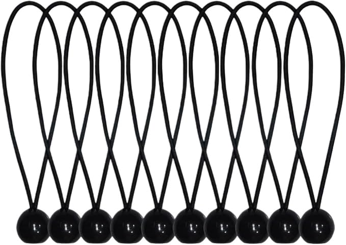 30pcs-pull Rope