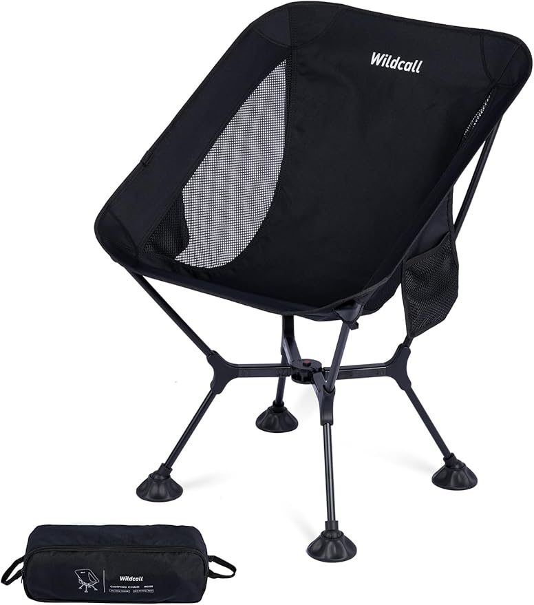 1 X Black