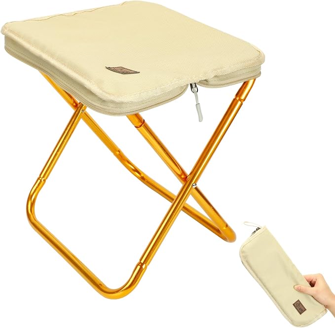 Gold-1pc