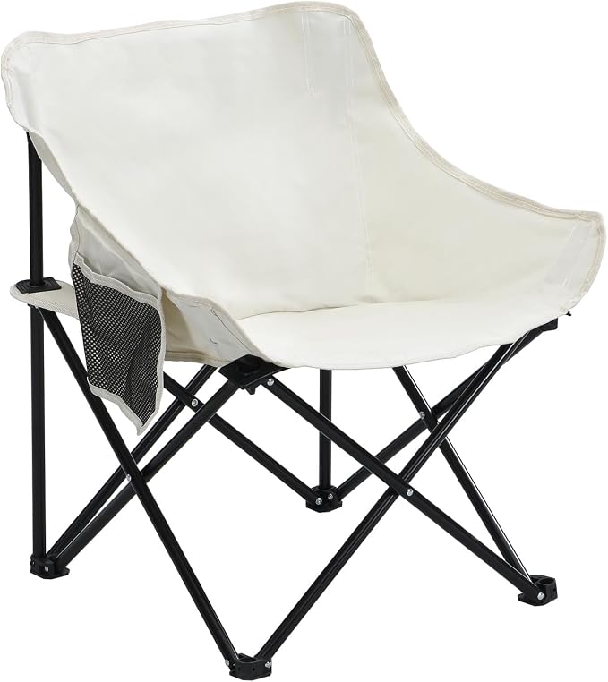 2pcs Beige