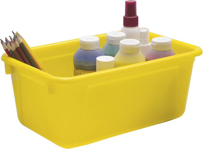 Class Yellow
