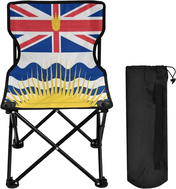 British Flag