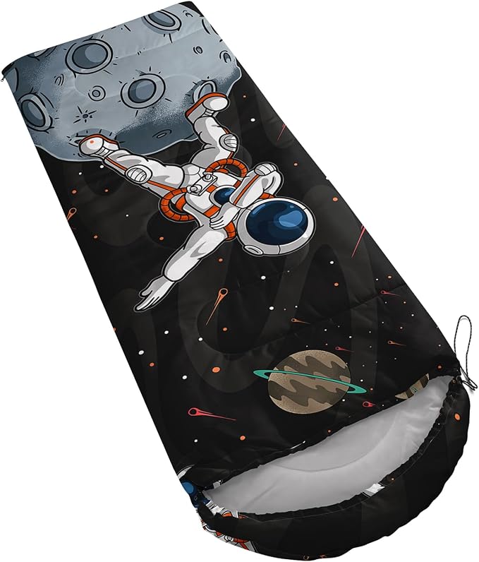Astronaut2