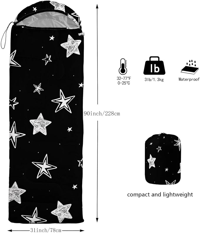 Stars