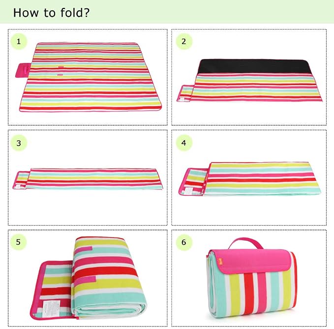 Rose Stripe - 69\