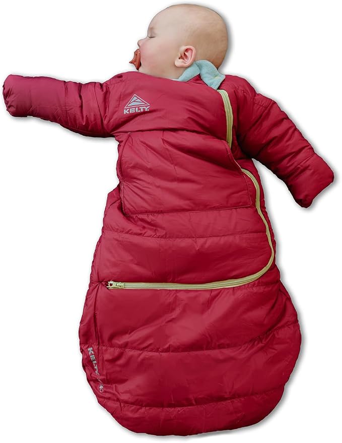 Tibetan Red / 40 Degree
