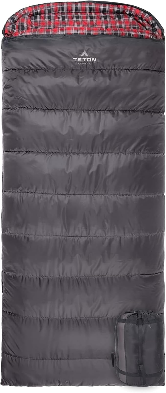 Gray (right zip)