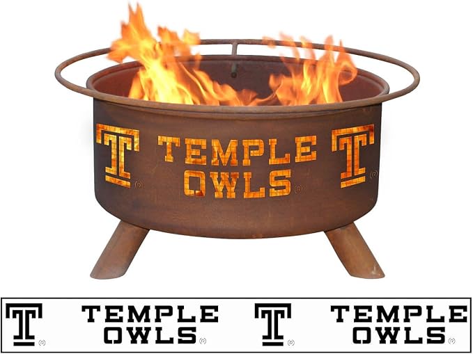 Temple University