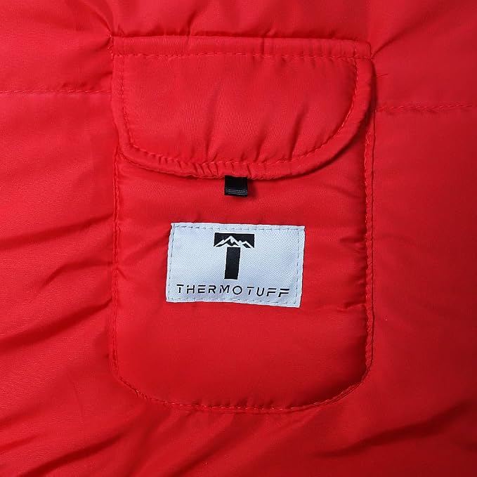 Red (S-L)