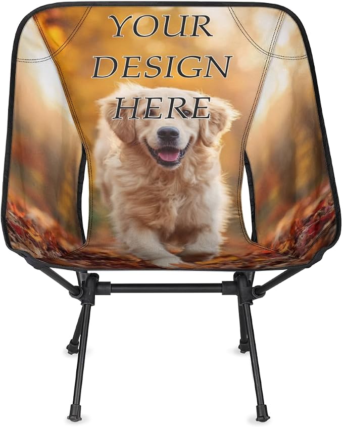 Custom Picture