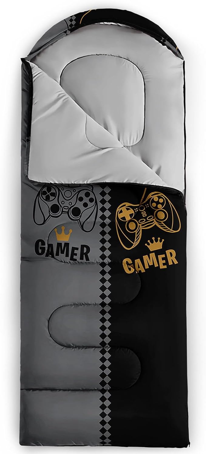 Gamepad-3
