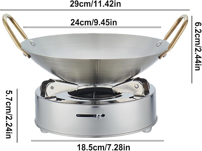 24cm