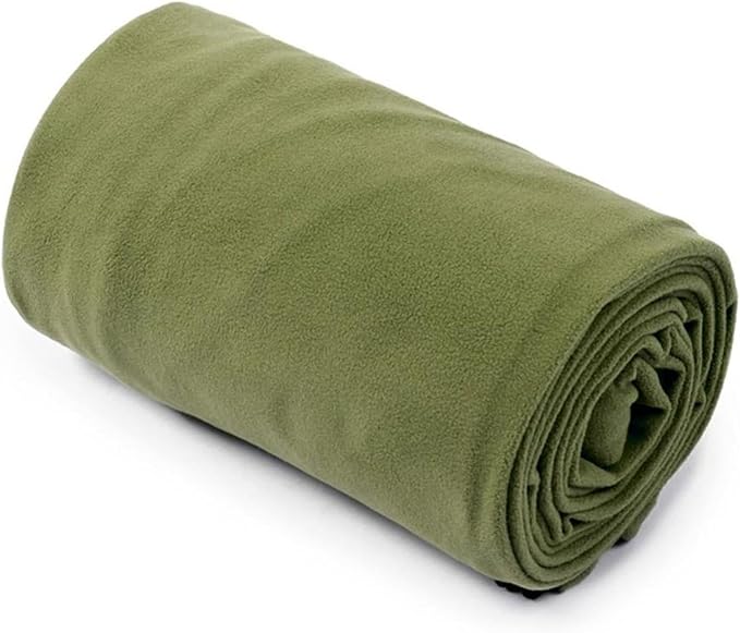 Armygreen