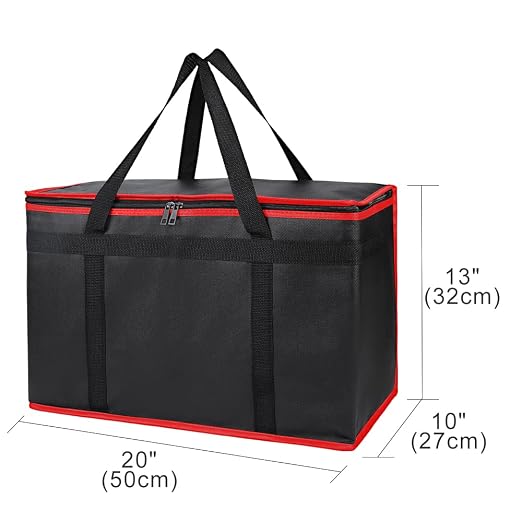 Black-red Edge