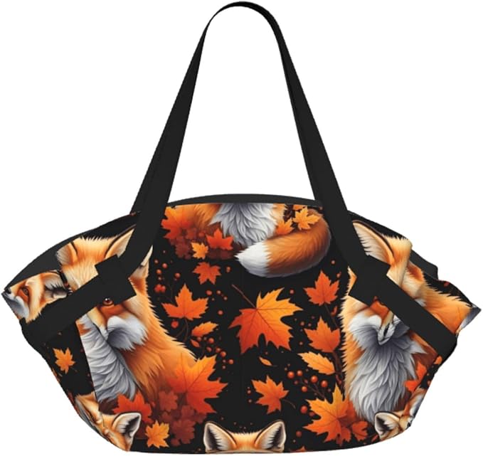 Style (763)