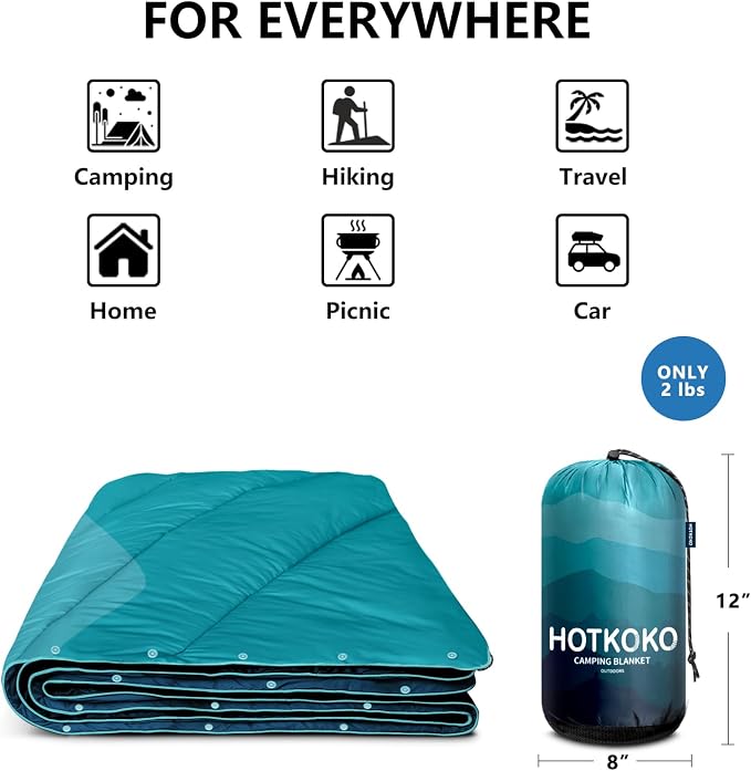 Blue Laminar Mountain