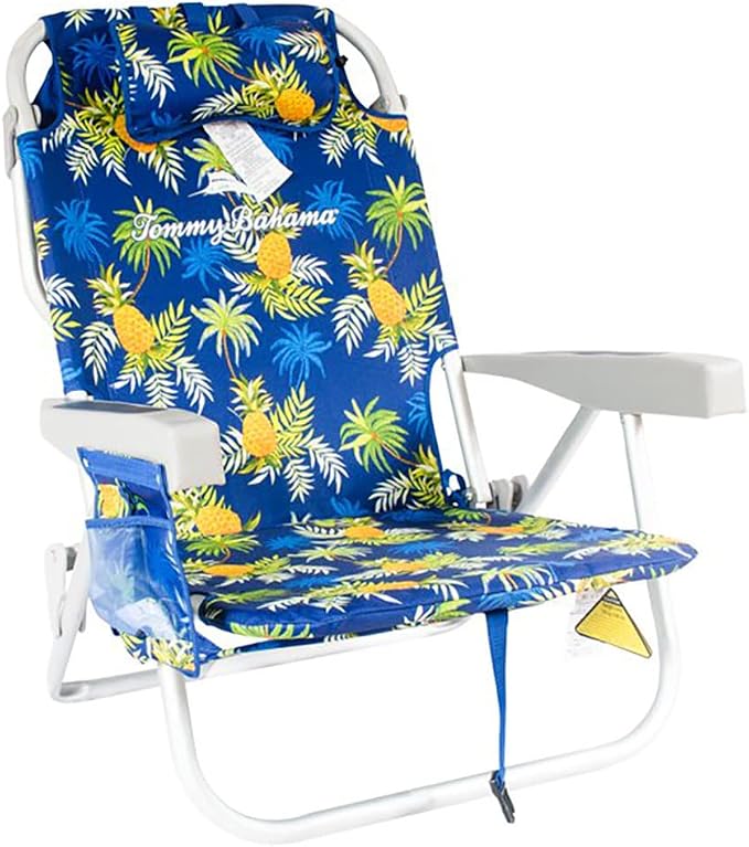 Blue, Yellow
