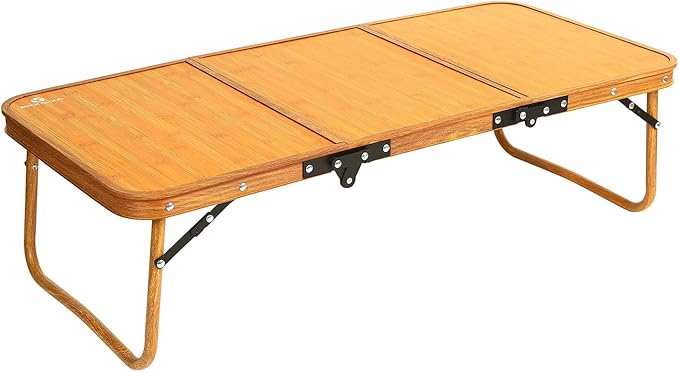 Bamboo Pattern, 35x16 in