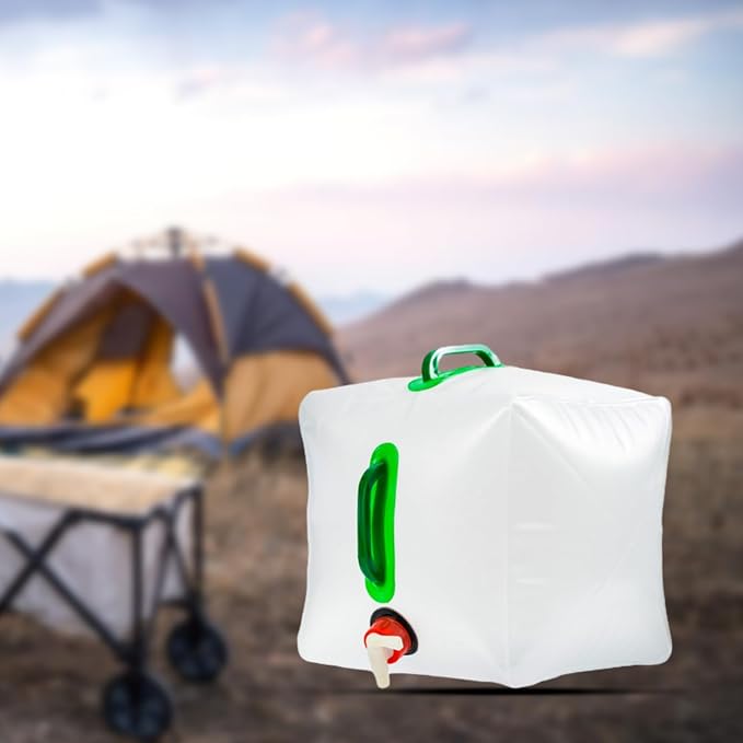 20L