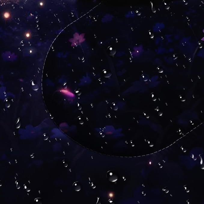 Galaxy Butterfly Cat 10