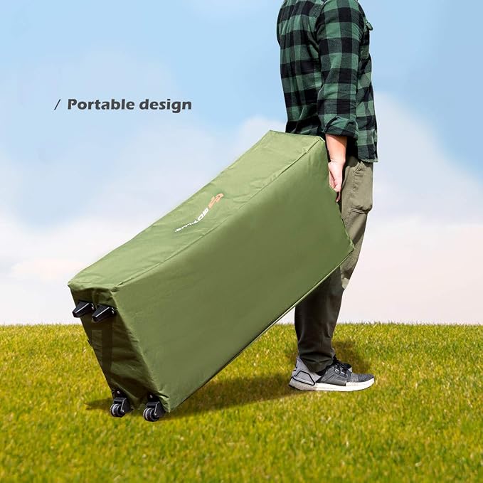 __DEFAULT__