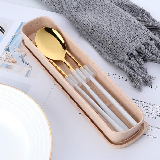 White&Gold