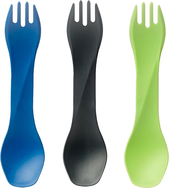 Blue/Gray/Green