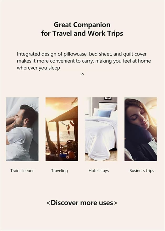 Purple a