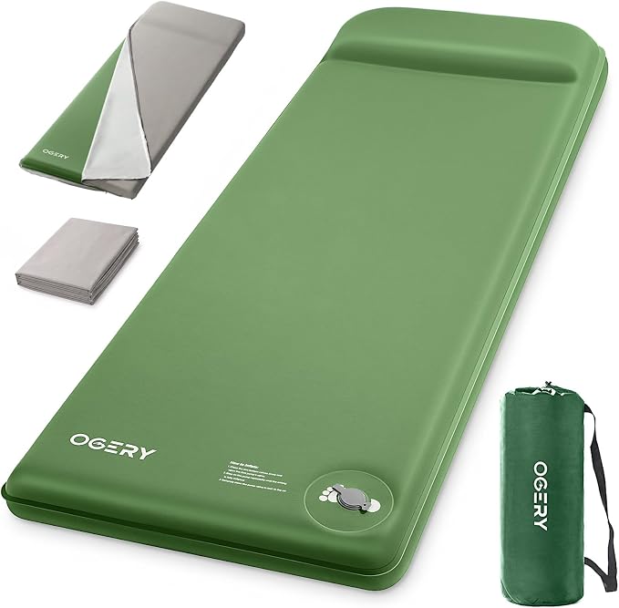 Green/Grey