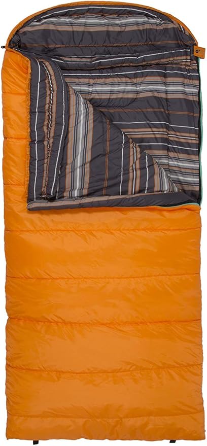 Orange (left zip)