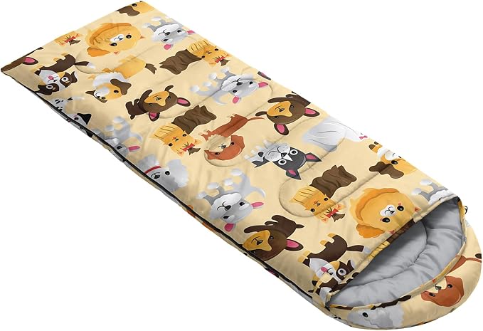 Puppy6