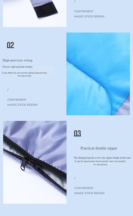 Upgraded quality 1900g Zhongka