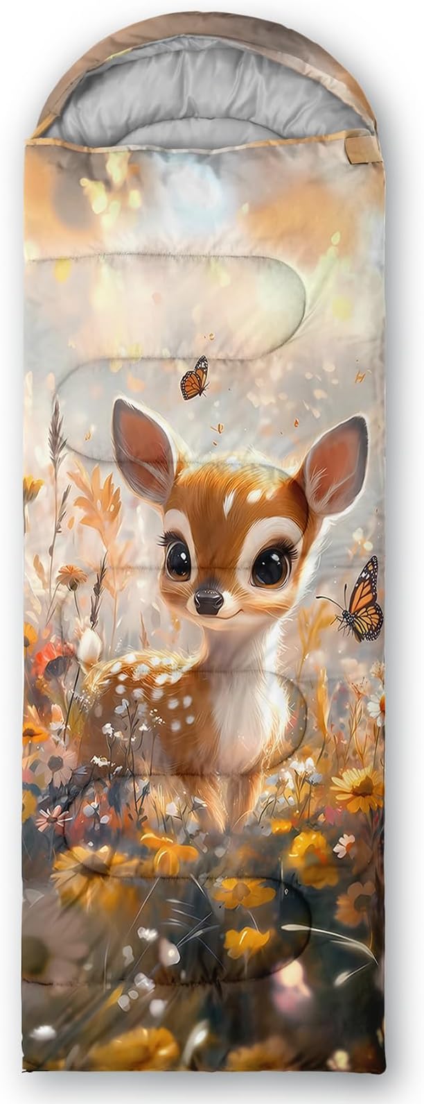 G-Deer1