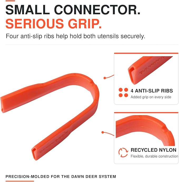 16CM