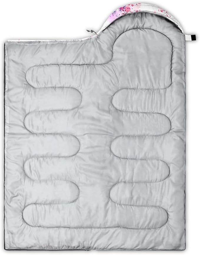 Ice Hockey Player