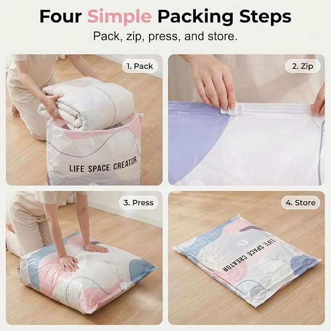 L,3PCS