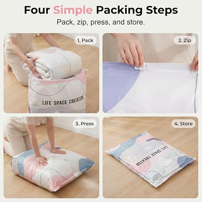 4PCS