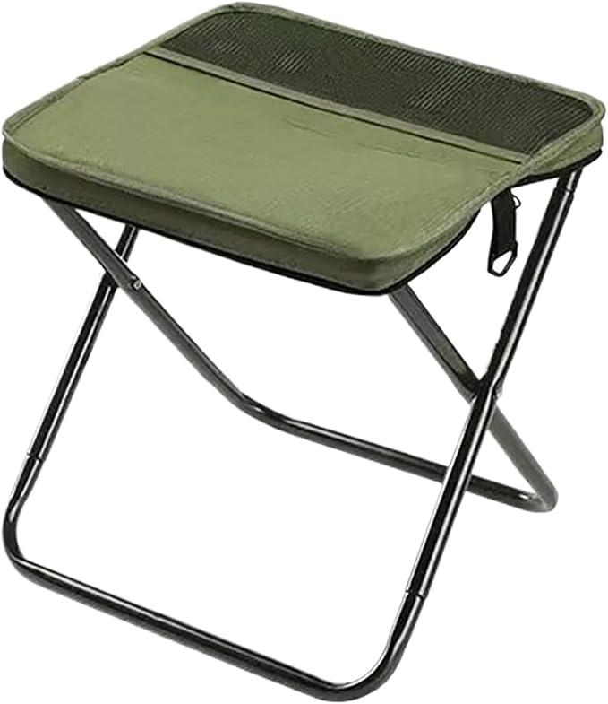 Green L