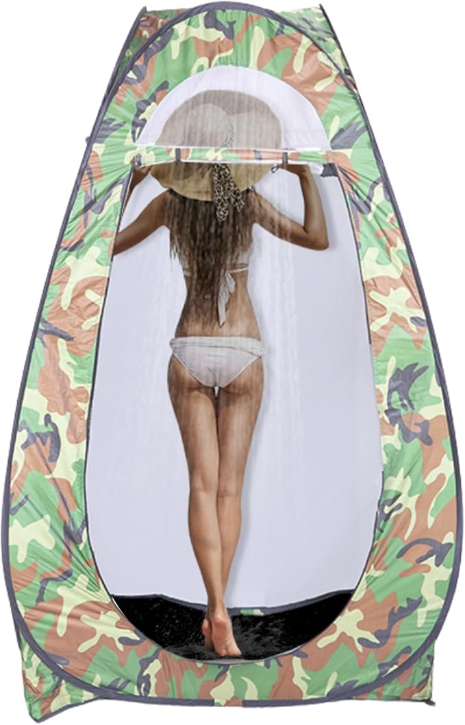 Camouflage
