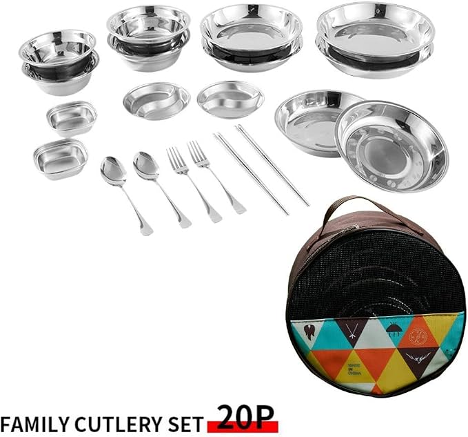 20pcs