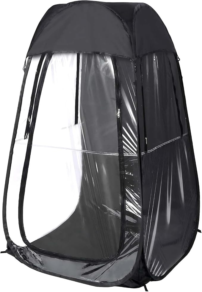 Black 2