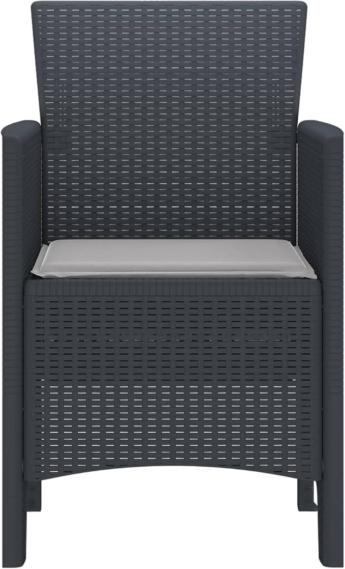 Anthracite-g