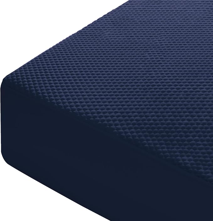 2- Navy Blue