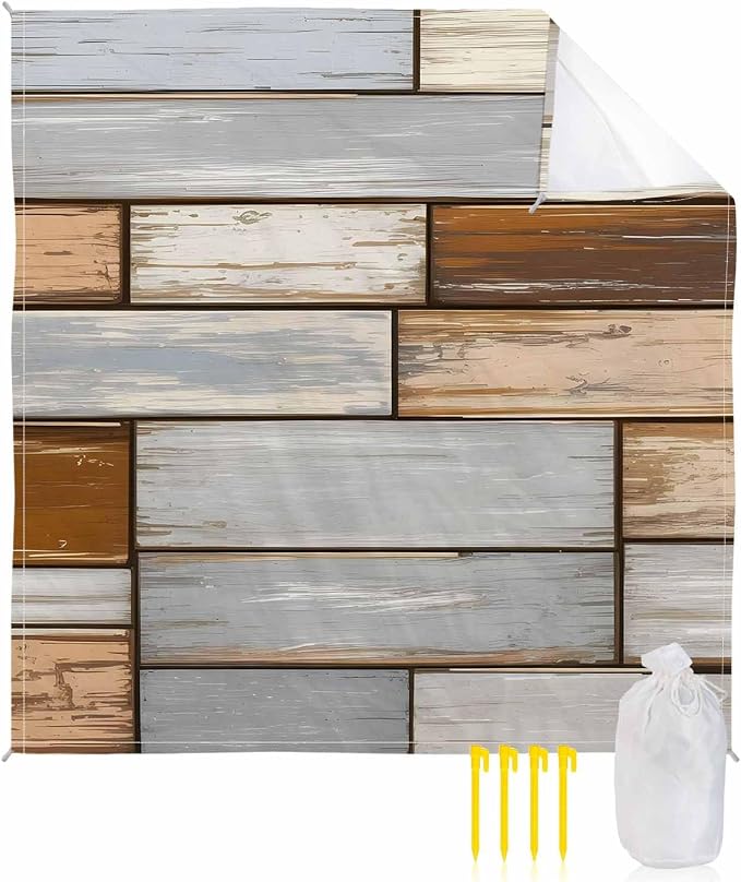 Brown Gray