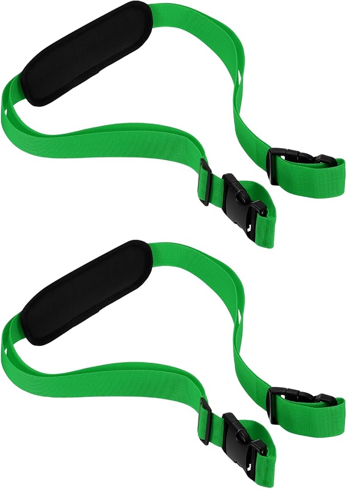 Grass Green