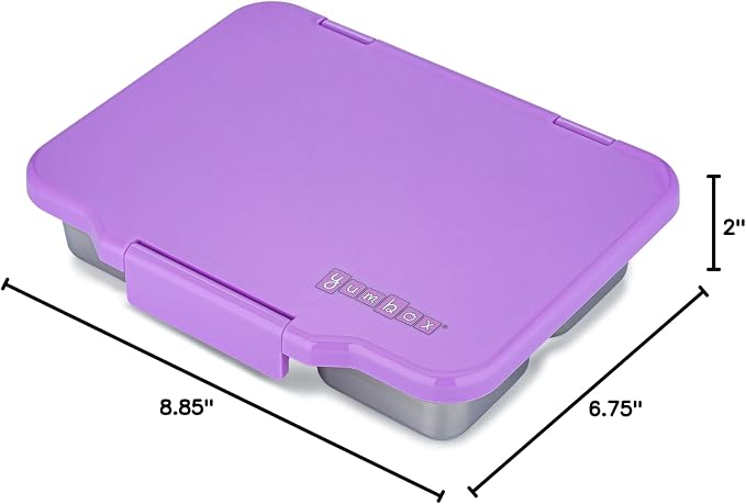Lavande Purple