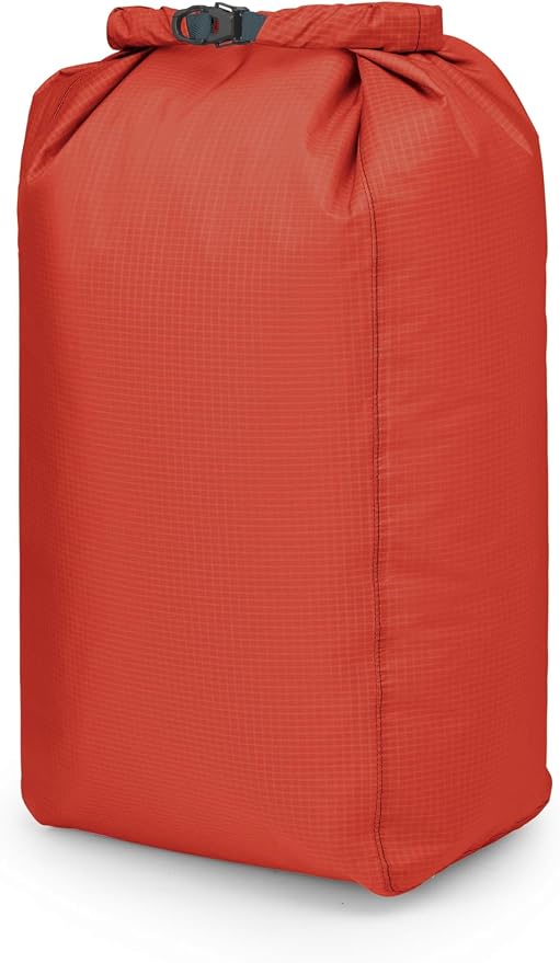 Mars Orange