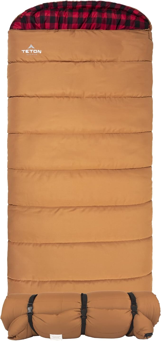 Brown (left zip)