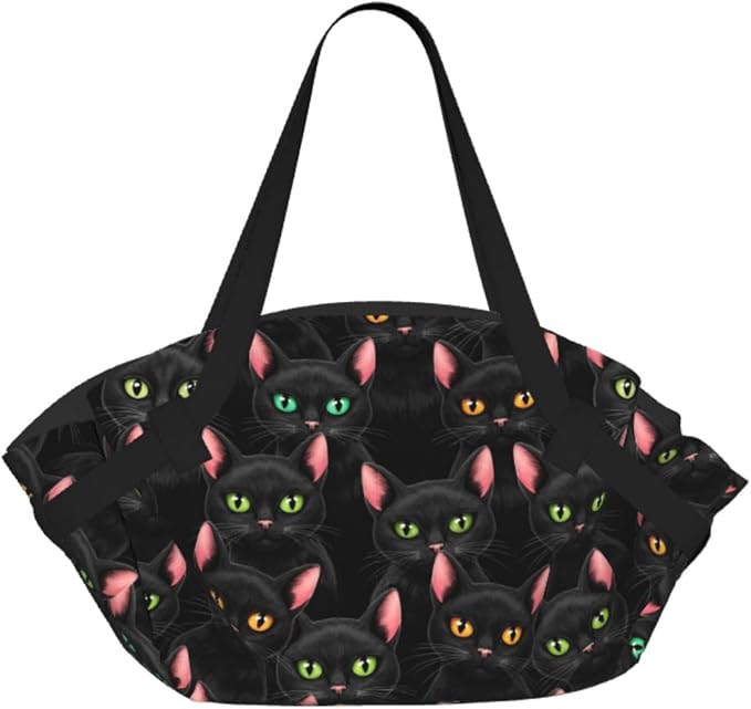 Style (759)